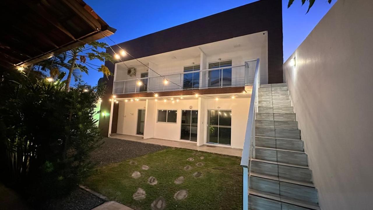 Apartamento Recanto Canas Florianópolis